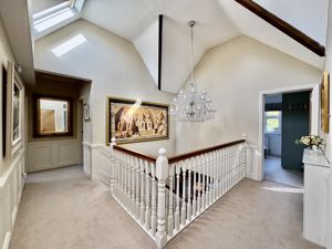 Photo 21- click for photo gallery